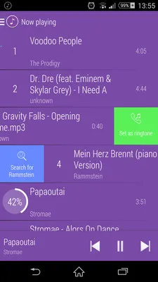 Ideal media2025���ذ�װv1.2.4 ��׿��