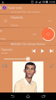 Ideal media2025���ذ�װv1.2.4 ��׿��