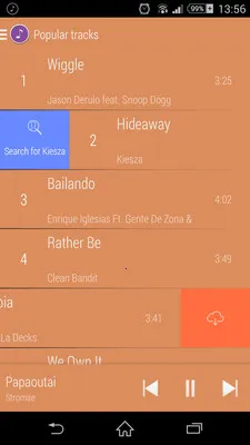 Ideal media2025���ذ�װv1.2.4 ��׿��