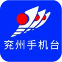 �����ֻ�̨(������Ѷ����)v5.0 �ٷ�����