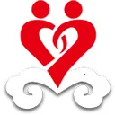 ������(�����ѯ)v1.5 ��Ѱ�