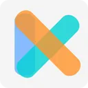 ����Ϸ(��Ϸ��Ƶ��)v1.0.2 ��׿��