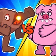 �������÷�ȣ��ϲ�ս��2025���°汾v1.5 ��׿��