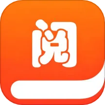 e621�Ķ���(ͼ���Ķ�)v1.1 ��Ѱ�