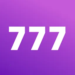 777��԰(��Ϸ��Ѷ����)v1.1 ��׿��