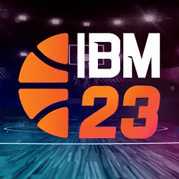 IBM 20232025�ٷ�����v1.1.0 ��׿��