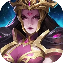 ���ţ���뿨��2025�ٷ����°汾v1.0.0.0 �ֻ���