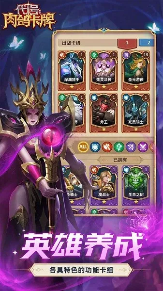 ���ţ���뿨��2025�ٷ����°汾v1.0.0.0 �ֻ���