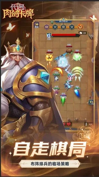 ���ţ���뿨��2025�ٷ����°汾v1.0.0.0 �ֻ���