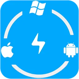 ��㴫2025���°汾v1.0 ��׿��