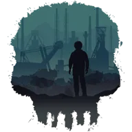 Kuzbass(�ֲ�������)v0.14 �ֻ���