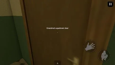 Kuzbass(�ֲ�������)