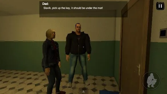 Kuzbass(�ֲ�������)v0.14 �ֻ���