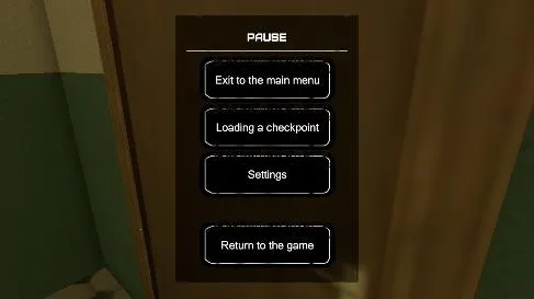 Kuzbass(�ֲ�������)