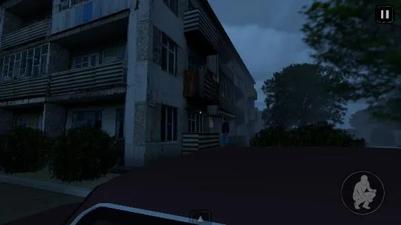 Kuzbass(�ֲ�������)v0.14 �ֻ���