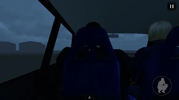 Kuzbass(�ֲ�������)v0.14 �ֻ���