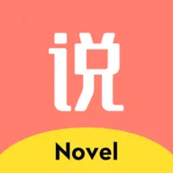 ���С˵(��Ѷ�С˵)v1.1.0 ��Ѱ�