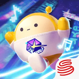 �����ɶԹ��ʷ�2025���ذ�װv1.0.95 �ٷ�����