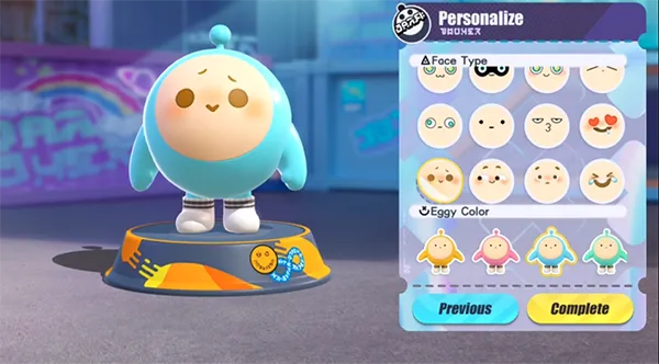 蛋仔派对国际服2025下载安装 蛋仔派对国际服2025下载安装