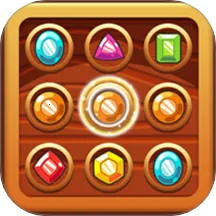 2048ħ������(���б�ʯ����)v1.0.1 �ٷ�����