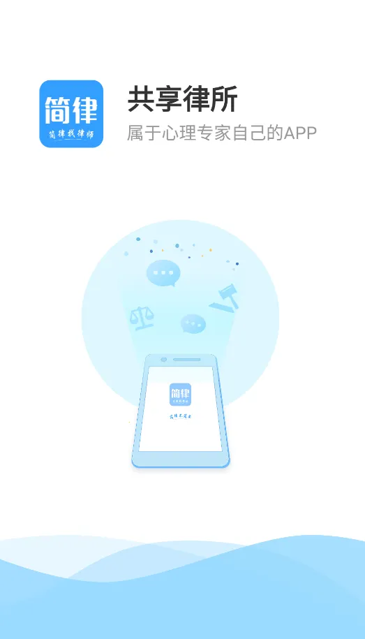 ��������-����ר�Ҷ�(����������)v1.0.000 �ٷ�����