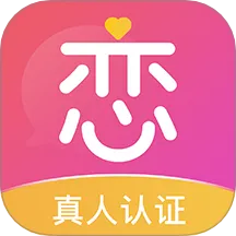 ů�����콻��������׿���ֻ���v7.2.4 ��׿��