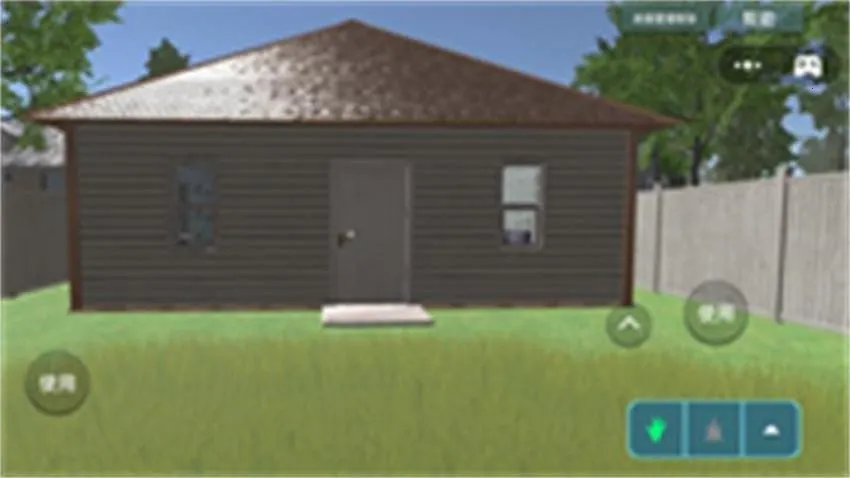 �ҵ�С��(����װ����)v1.0.696 �ֻ���