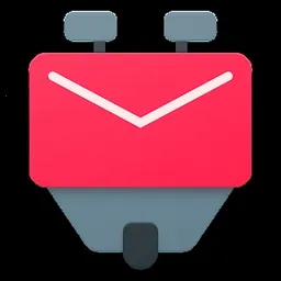 K-9 Mail(�ʼ��ͻ���)v9.0b2 �ٷ�����
