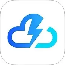 ������ƽ̨2025���ذ�װv2.12.0 �ֻ���