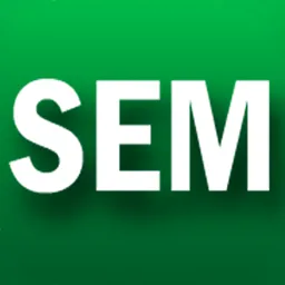 �ǻ���Դ��ƽ̨(��Դ����)v5.8.4 ��׿��