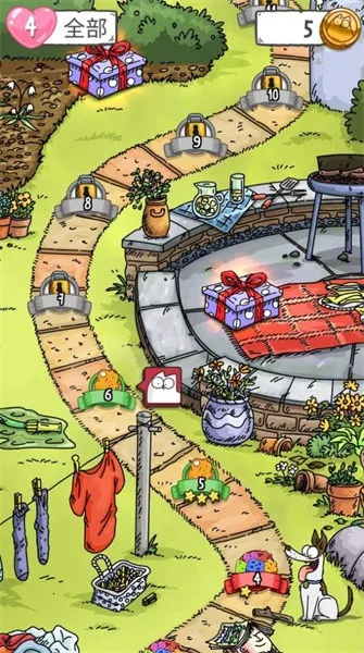 è����Ϸ��2025�ٷ����°汾v189.1.0.3018 ��׿��