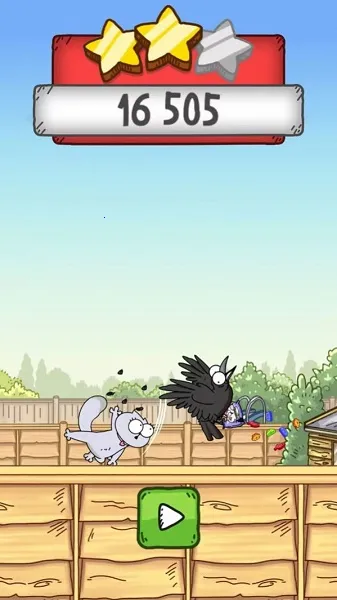 猫咪游戏室2025官方最新版本 猫咪游戏室2025官方最新版本