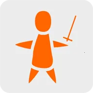 ����ĩ�ղ��԰�(ĩ��������)v21.10.051346 ��Ѱ�