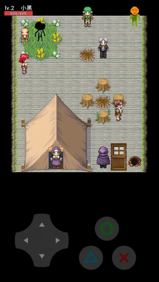 ����ĩ�ղ��԰�(ĩ��������)v21.10.051346 ��Ѱ�