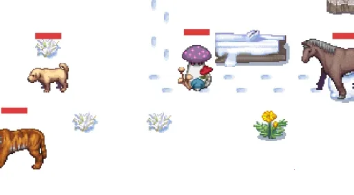 ����ĩ�ղ��԰�(ĩ��������)