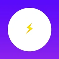 ����2025���ذ�װv1.0 �ֻ���