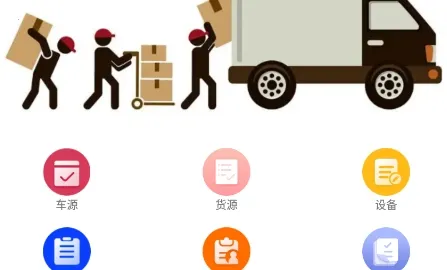 闪雷2025下载安装 闪雷2025下载安装