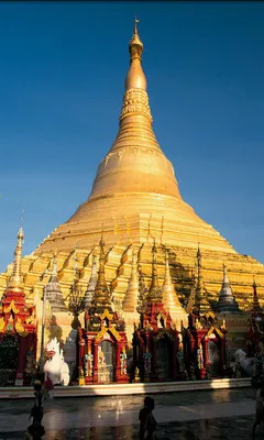 ̩���μ�2025�ٷ�����v3.0 ��׿��