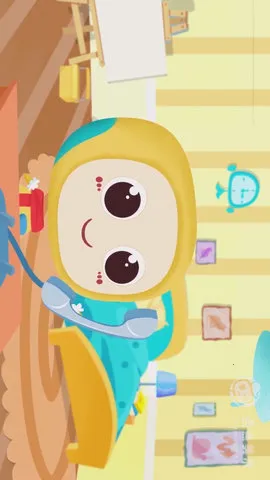 �������(�׶����ƽ̨)v2.8.4 ��׿��