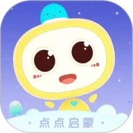 �������(�׶����ƽ̨)v2.8.4 ��׿��