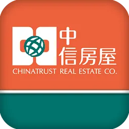 ���ŷ���(̨���ҷ�)v3.0 ��׿��