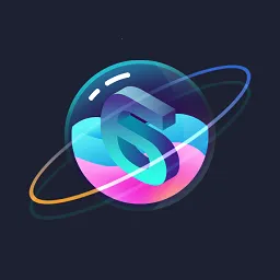 ���ּ�¼2025�ٷ����°汾v1.0 ��׿��