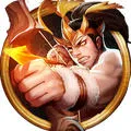 League of Masters2025���°汾v1.37 �ٷ�����