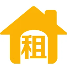 �����ⷿ��2025�ٷ����°汾v1.0 ��Ѱ�