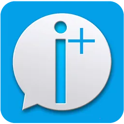 ����i+(�����ǿط���)v2.1.0 ��Ѱ�