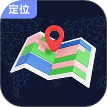 ��γ�ȶ�λ��2025�ٷ�����v3.1.7 �ֻ���