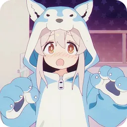 MShare2025�ٷ����°汾v2.02.12 ��׿��