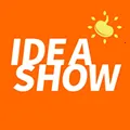 idea show2025���°汾v1.3.2 �ٷ�����