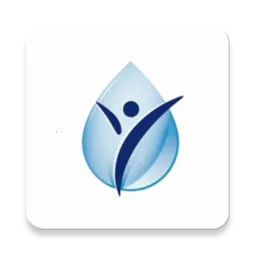 ���ӷ���2025�ٷ����°汾v1.1.65 ��׿��