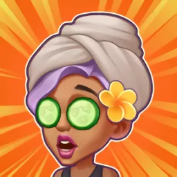 Soul Spa(ˮ�ƾ�Ӫ��)v0.54 ��Ѱ�